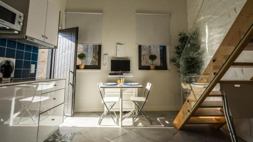 Bonfim Villa | CASA DOURO Porto City