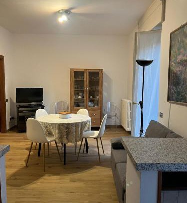 Carciano Apartment | Casa Elena