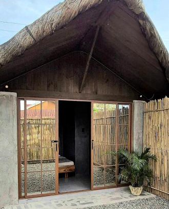 San Juan Other | Casa Elia San Juan La Union