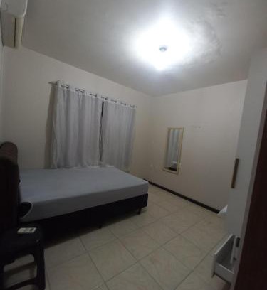 Zimbros House | Casa em Bombinhas