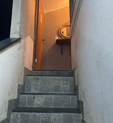 Jacone House | Casa em Jaconé. Aconchegante!