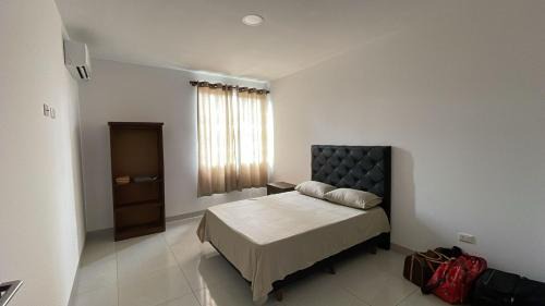 Tropical Lowlands Apartment | Casa en Condominio el Dorado