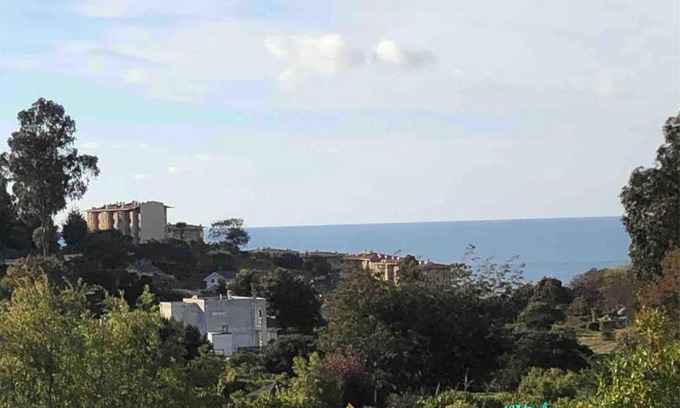 Puchuncavi House | Casa en condominio; bosque, playa, caminata, seguridad.. y mas
