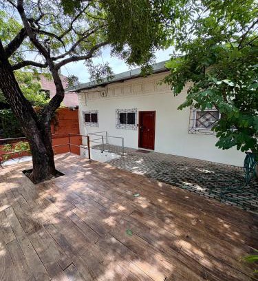 La Union House | Casa en La Trinidad