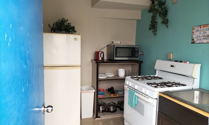 Mexicali House | Casa en privada muy tranquila y con seguridad 24 horas
