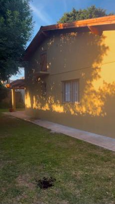 Santa Clara del Mar House | Casa en Santa Clara del Mar