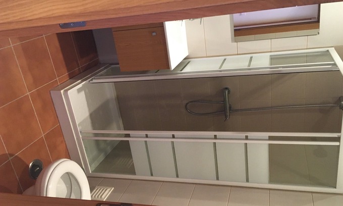 Espartal Apartment | Casa Espartal - Monte Clérigo (Aljezur)
