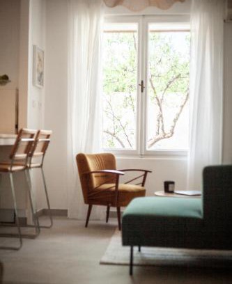 Stari Grad House | Casa Faria