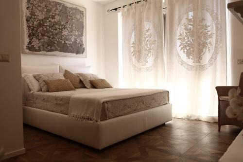 Albinia Bed & Breakfast | Casa Fioravanti