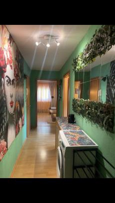 Hummeltal Apartment | Casa Frida- Charmante Wohnung mit Parkplatz nähe Bayreuth