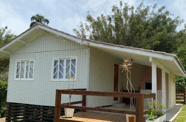 Gamboa House | CASA GAMBOA BEACH