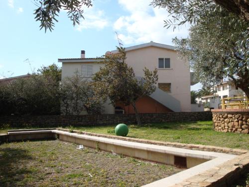 Orosei Apartment | Casa Gemma