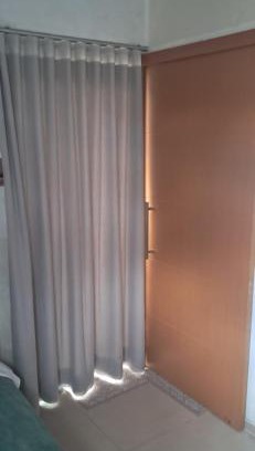 Holambra House | Casa Gerânio