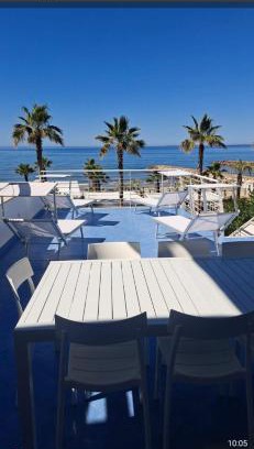 Sperlonga House | Casa Helia- Sperlonga