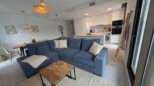 Estepona Apartment | Casa Hermosa
