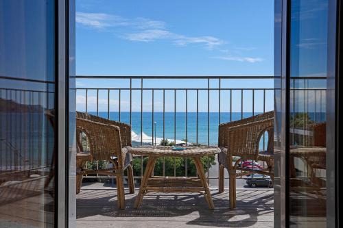 Savona Apartment | Casa "il Gabbiano Blu"