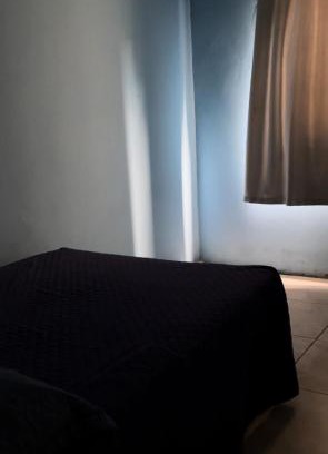 Rio Vermelho Norte House | Casa indspnvel