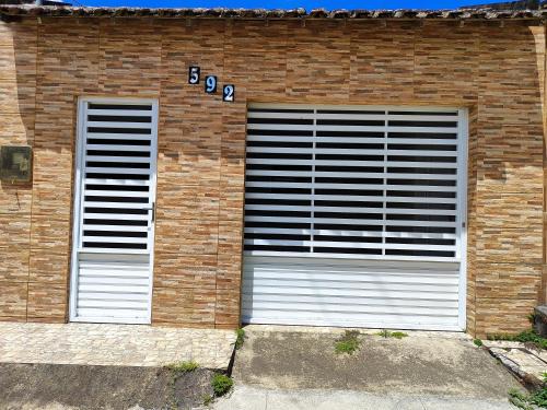 Solanea House | Casa inteira