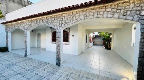 Jardim Colorado House | Casa Jardim Colorado
