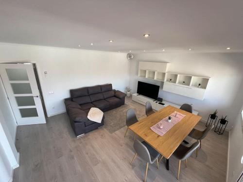 Benicarlo Apartment | Casa la Única II