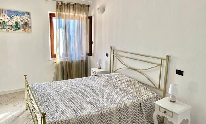 Tirli Apartment | Casa Lele