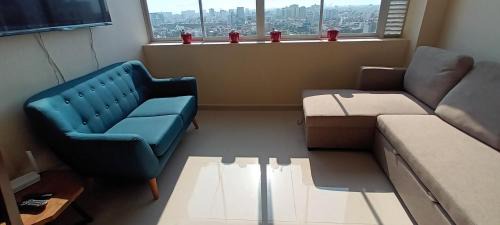 San Miguel Apartment | Casa Linda San Miguel