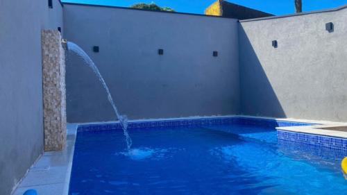 Mongagua House | casa litoral mongagua 2022