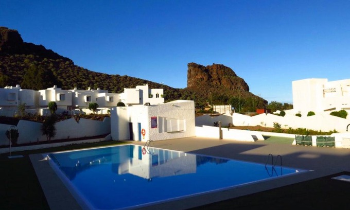 Agaete Apartment | Casa Lola