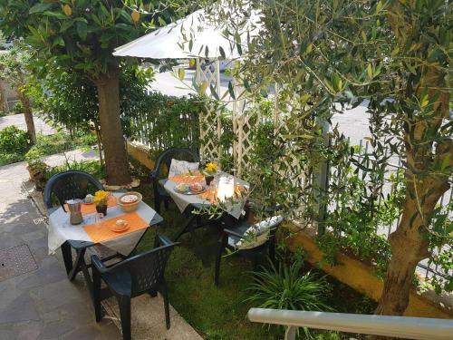 Pesaro Apartment | Casa LorEn