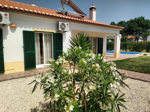 Aljezur House | Casa Luna