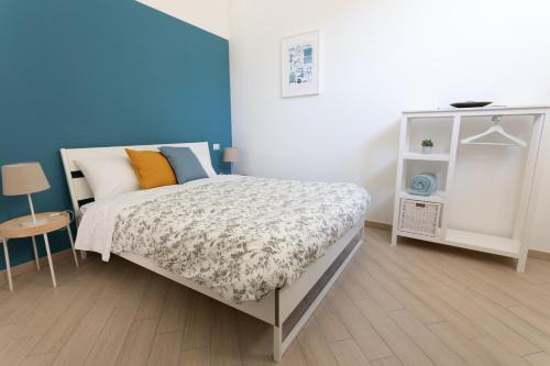 Potenza House | Casa Lyon