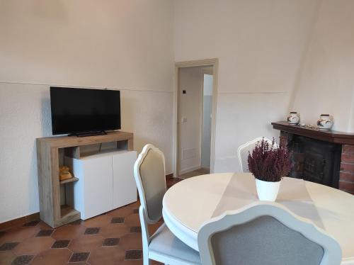 Sperlonga House | Casa Macoca