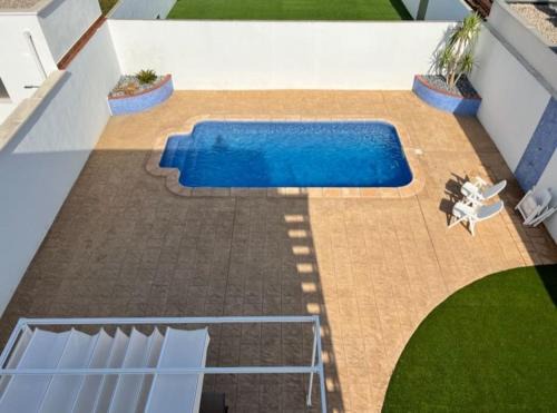 Poble Nou del Delta Apartment | Casa Magda, Poble Nou del Delta