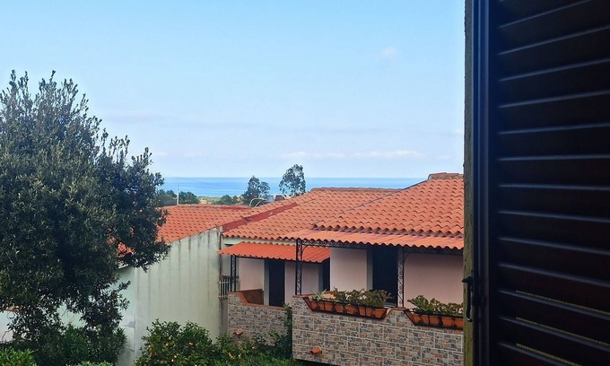 Luddui Apartment | Casa Maggy - Three Bedroom Apartment, Sleeps 5