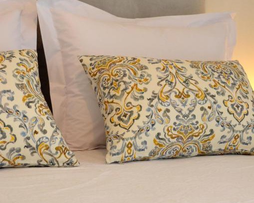 Gouvia Apartment | Casa MaLu Boutique Apartments - No 2