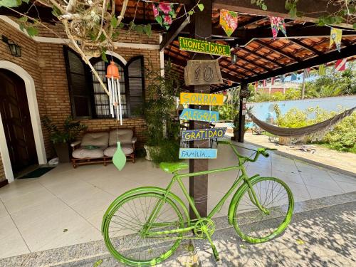 Vila Muriqui House | Casa mangaratiba