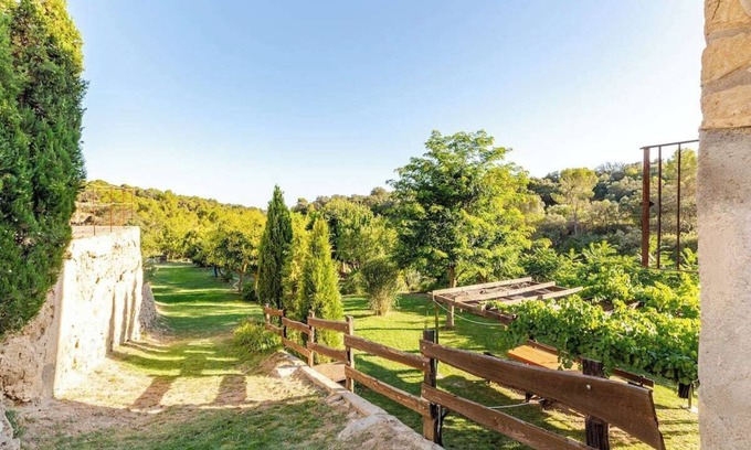 Hoz y Costean Cottage | Casa Marco Costean, Double room with private bathroom and one other double room
