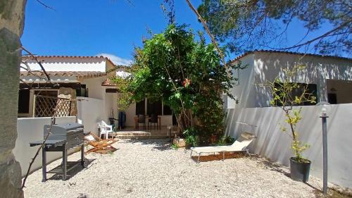 Cala Liberotto House | Casa Maria Orosei-Cala Liberotto a 150 M dal Mare