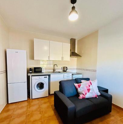 Freiria Apartment | Casa Martins Country Apt No 4