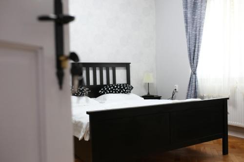 Center House | Casa Melisa Sibiu