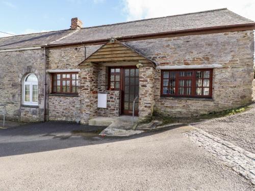 Saint Austell Bay House | Casa Mia