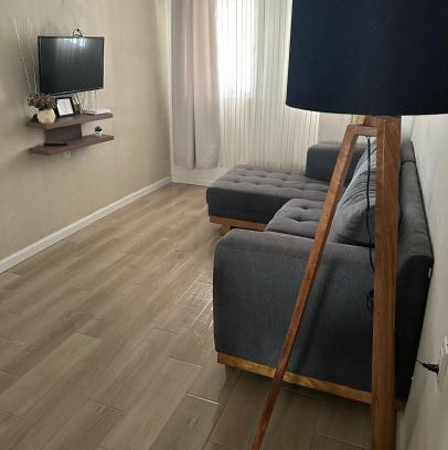 Tepic House | Casa Michel