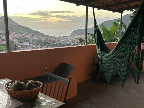 Machico House | Casa Miguel