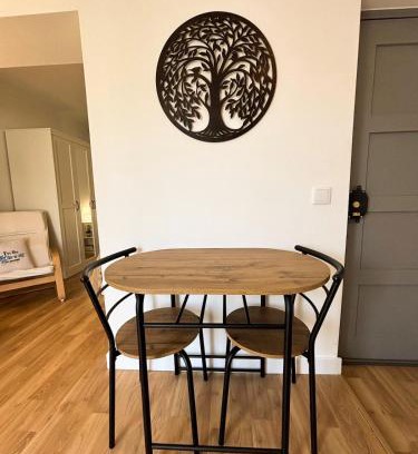 Parede Apartment | Casa Miká