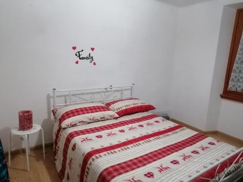 Lanzada Apartment | Casa Miky