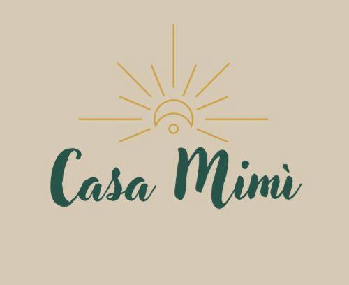 Statte Apartment | Casa Mimì