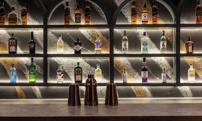 Karaburun Hotel | Casa Mimas Hotel