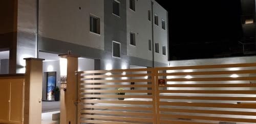 Matera Apartment | Casa MIMI Aparthotel