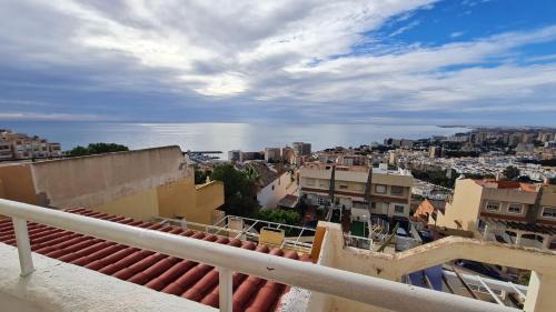 Aguadulce Apartment | Casa Mirador de 3 dormitorios