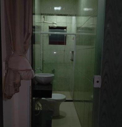 Guarapari House | Casa Morais